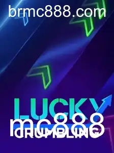 Explorando o Fascinante Mundo de LuckyCrumbling com o Código MC888