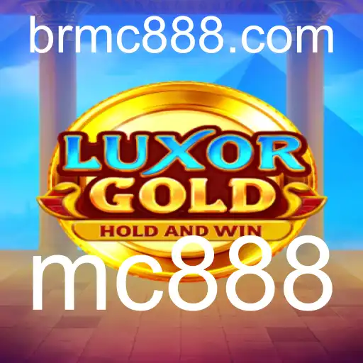 LuxorGold: Um Mergulho Fascinante no Mundo dos Jogos de Estratégia