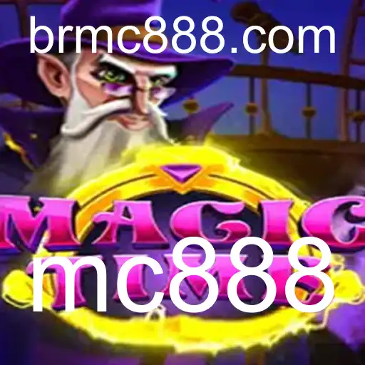 Descubra o Fascinante Mundo de MagicTime: O Jogo de Estratégia Inovador