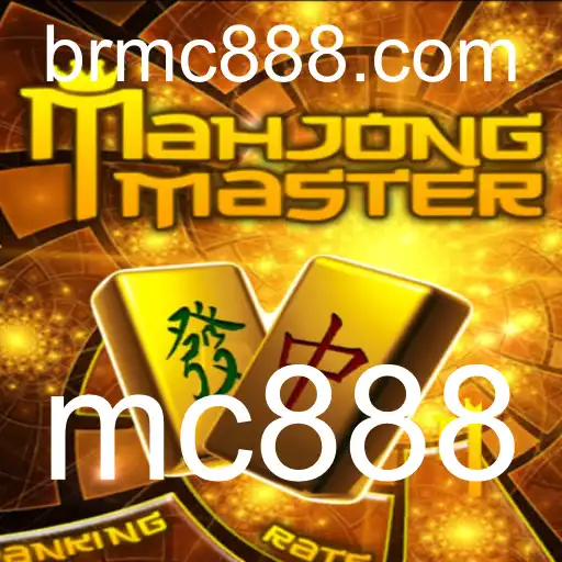 Descubra o Fascinante Mundo de MahJongMaster