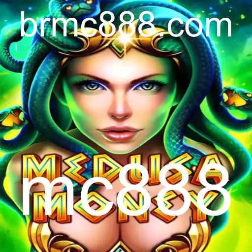Descubra o Fascinante Mundo de MedusaMoney: O Jogo de Estratégia e Sorte