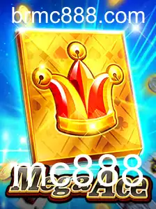 Descubra o Mundo de MegaAce: O Jogo de Estratégia Inovador