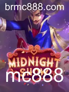 MidnightShow: Um Mergulho no Universo do Jogo Eletrizante