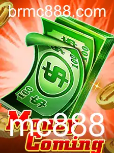 Descubra o Excitante Mundo de MoneyComing: O Jogo que Está Conquistando o Mundo com mc888