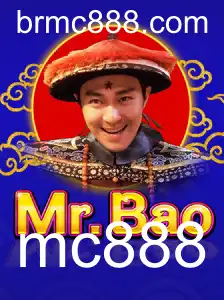 Descubra o Fascinante Mundo de MrBao: Um Jogo de Estratégia e Aventura