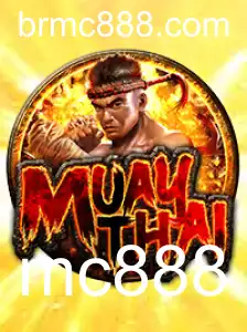 MuayThai: A Arte Marcial do Século