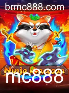Explorando o Mundo de NinjaRaccoon: Um Mergulho nas Aventuras de Mapache