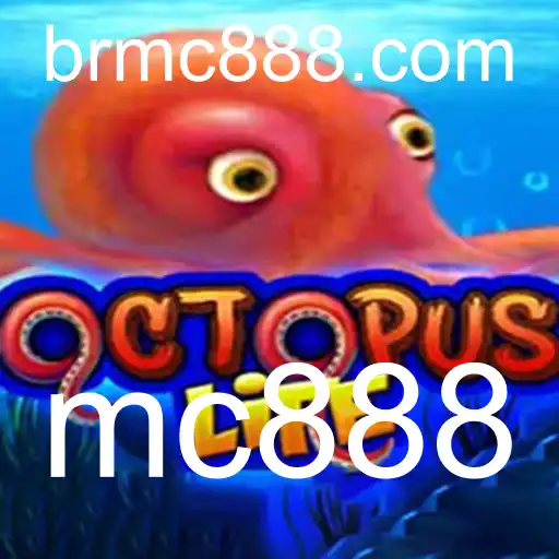 Explore o Universo de OctopusLife e Domine as Regras do Jogo