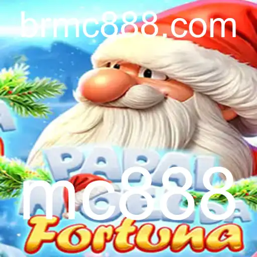 PapaiNoeldaFortuna: Descubra o Encanto do Novo Jogo de Casa