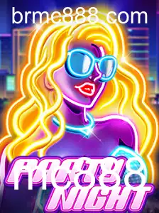 PartyNight: Uma Experiência de Jogo Inovadora