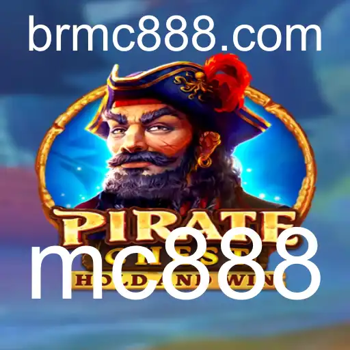 Explorando o Mundo de PirateChest: O Jogo de Estratégia e Aventura