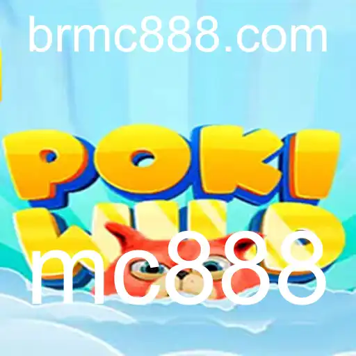 Explorando o Mundo de PokiWild: O Jogo Mais Empolgante de 2023