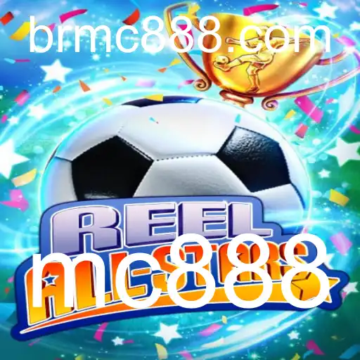 ReelAllStars: Um Mergulho no Jogo de Estratégia Multidimensional