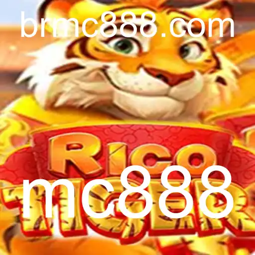 Explorando o Fascinante Mundo de RicoTiger: Um Jogo de Estratégia Sem Igual