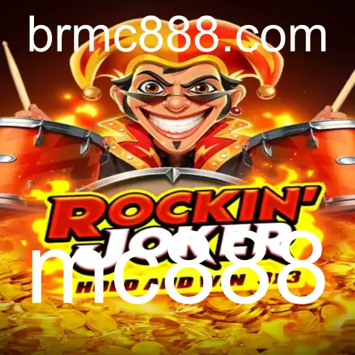Descubra o mundo empolgante de RockinJoker: O jogo de cartas definitivo