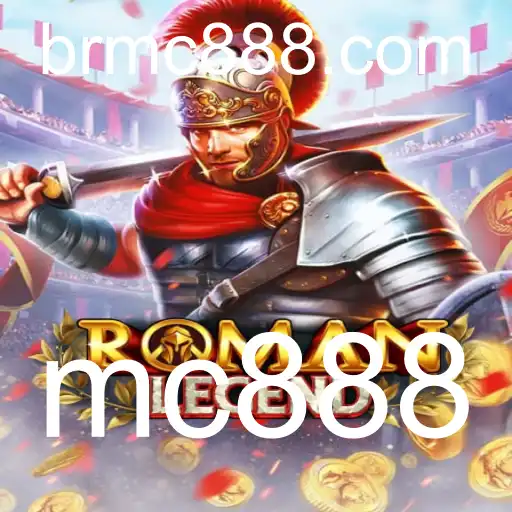 Descubra RomanLegend: A Jornada Épica de Estratégia e Aventura
