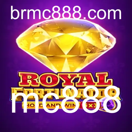 Descubra o Mundo de Royalfort: Regras e Introdução ao Jogo Com Impactos Atuais