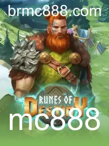 Explorando o Mundo do Jogo RunesOfDestiny: Introdução e Regras