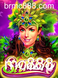 Descubra o Jogo 'Samba': Regras, Introdução e Atualizações