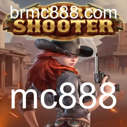 Explorando o Mundo de Sharpshooter: Regras e Estratégias do Jogo MC888