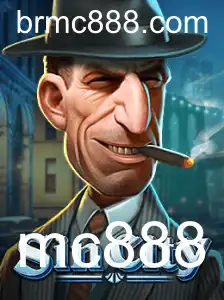 Descubra o Fascinante Mundo de SinCity: Um Guia Completo
