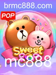 Desvendando o Mundo de SweetPOP: Um Guia Completo para Iniciantes