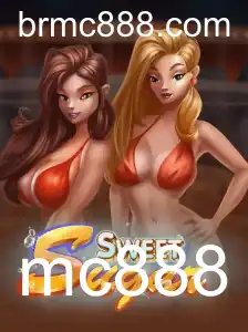 Descubra o Mundo de SweetSugar: Inovador e Empolgante