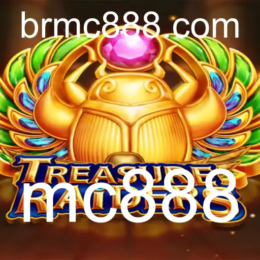 Explorando TreasureRaiders: Uma Aventura de Estratégia e Emoção