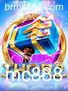 Descobrindo Thor2: Aventuras Épicas no Mundo dos Jogos