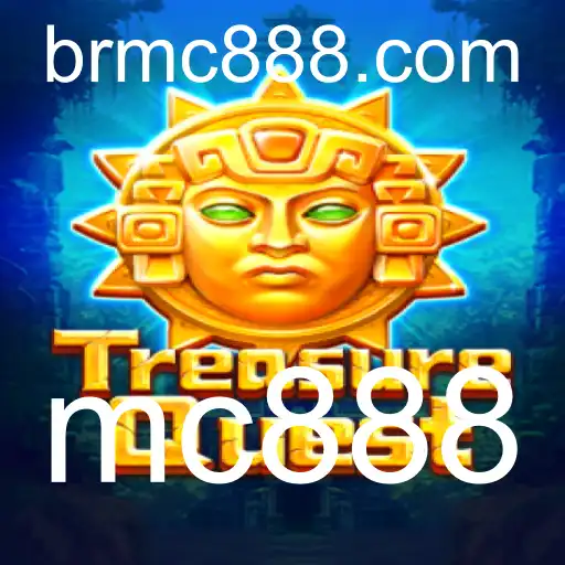TreasureQuest: Aventura, Estratégia e Descobertas