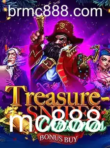 TreasuresnipesChristmas: Um Novo Mundo de Aventura e Estratégia