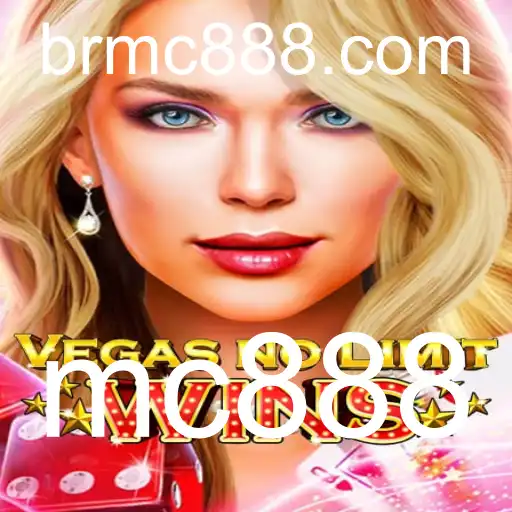 Descubra o Fascinante Mundo de VegasNoLimitWins