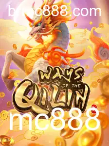 Descubra o Fascinante Jogo 'WaysoftheQilin' e Suas Dinâmicas Envolventes