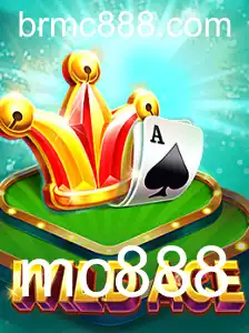 Explorando o Universo de WildAce: Um Guia Completo para o Novo Jogo de Cartas