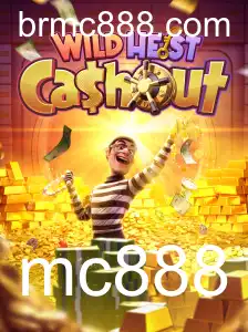 WildHeistCashout: Desvendando o Novo Jogo de Mesa Cheio de Ação