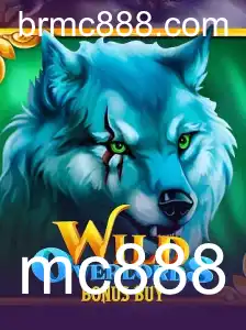 Descubra WildOverlordsBonusBuy: Novo Jogo de Ação e Estratégia