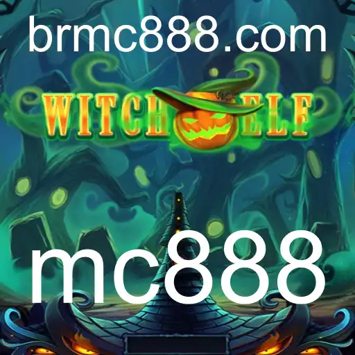 Explorando o Mundo do Jogo WitchElf