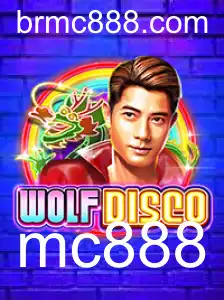 Descubra o Fascinante Mundo de WolfDisco: Uma Aventura Inesquecível
