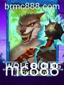 Explorando o Universo de WolfHidingBonusBuy