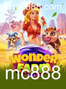 Explorando as Aventuras de WonderFarm