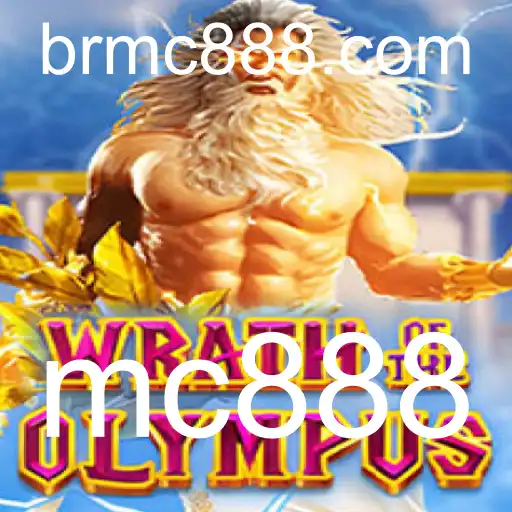 Wrath of Olympus: Uma Jornada Épica no Mundo dos Deuses
