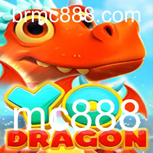 Descubra o Fascinante Mundo de YoDragon: O Jogo Que Está Transformando Aventuras Virtuais