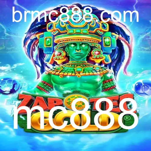 Explorando o Universo de ZapOtecGold: Aventura e Estratégia no Mundo Não Convencional dos Jogos