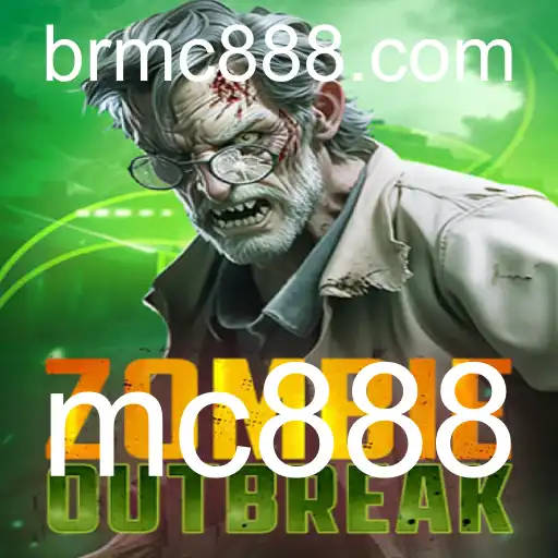 Descubra ZombieOutbreak: Sobrevivência em um Mundo Pós-Apocalíptico