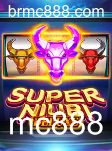 Exploração do Mundo de SuperNiubiDeluxe: Um Mergulho nas Regras e Estratégias Envolventes