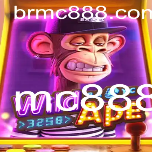 Explorando o Universo de WildApe3258: Um Mergulho no Mundo Selvagem dos Jogos