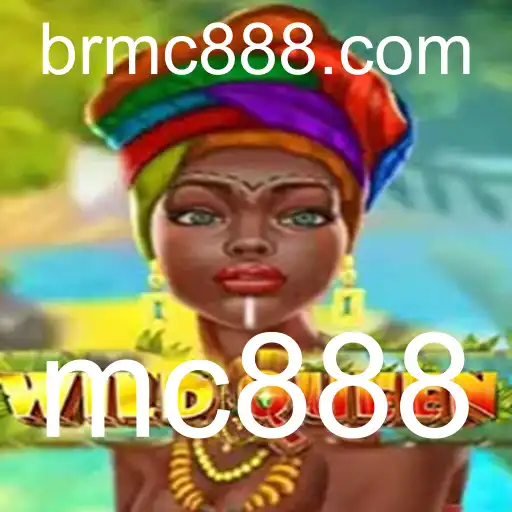 WildQueen: Mergulhe na Aventura com MC888
